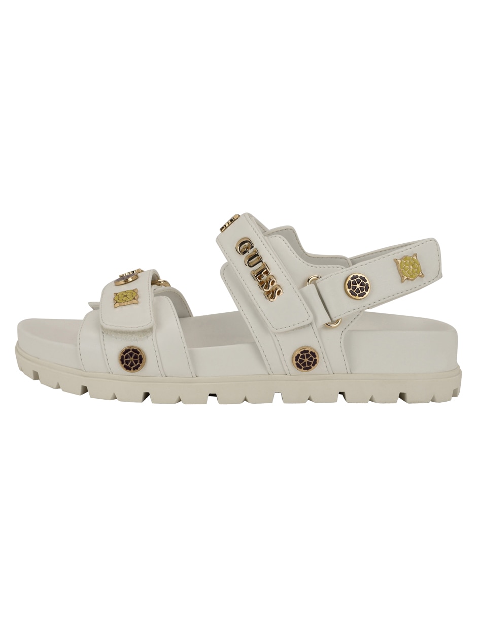 Sandalia para mujer Sandalia para mujer