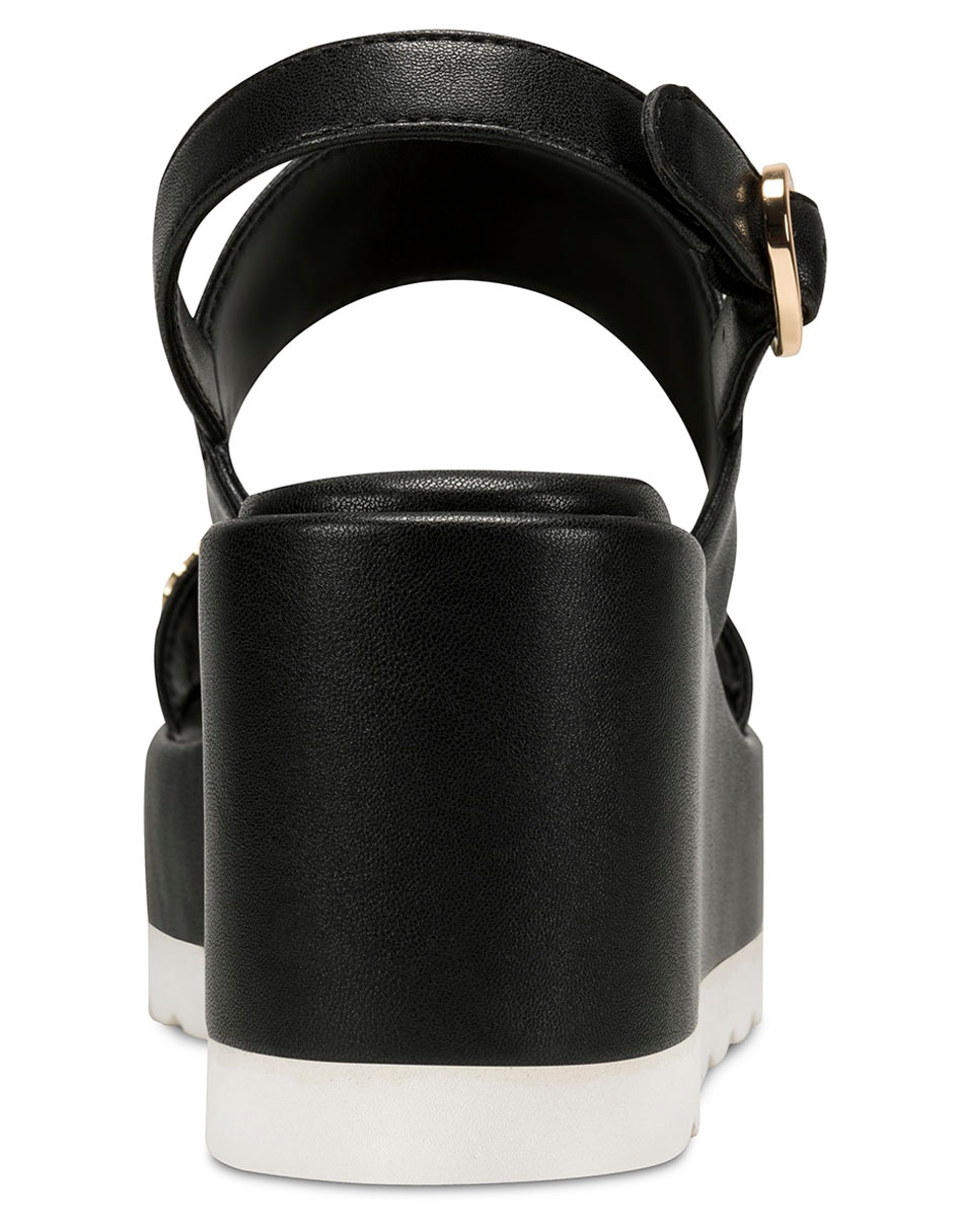 Sandalia para mujer 8