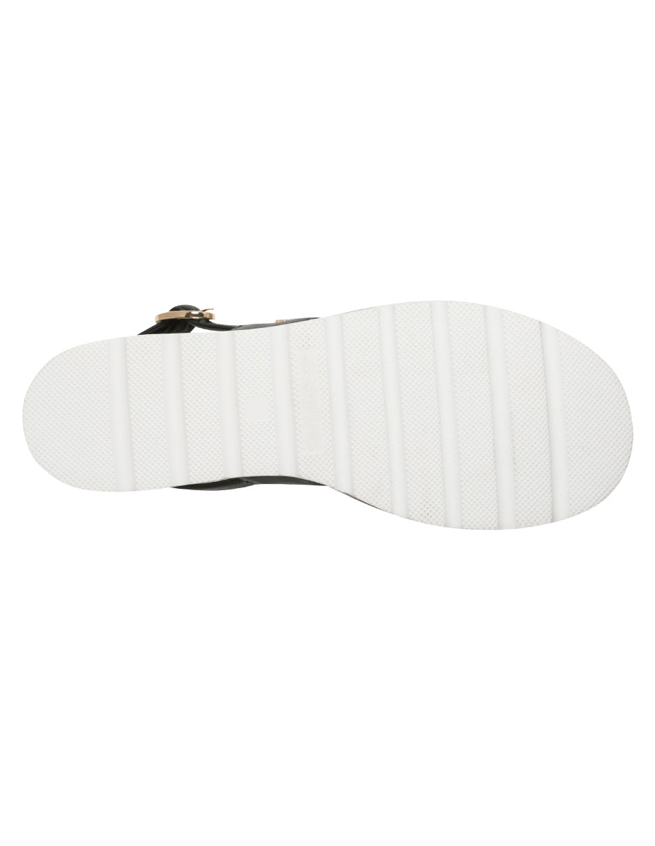 Sandalia para mujer 9