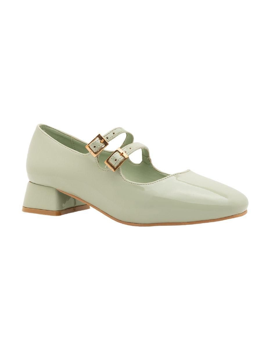 Menta 3