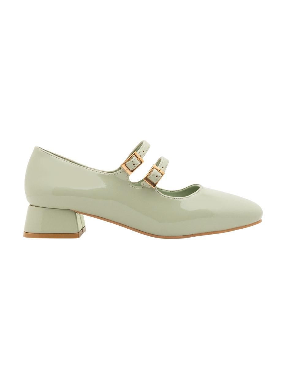 Zapatilla 5