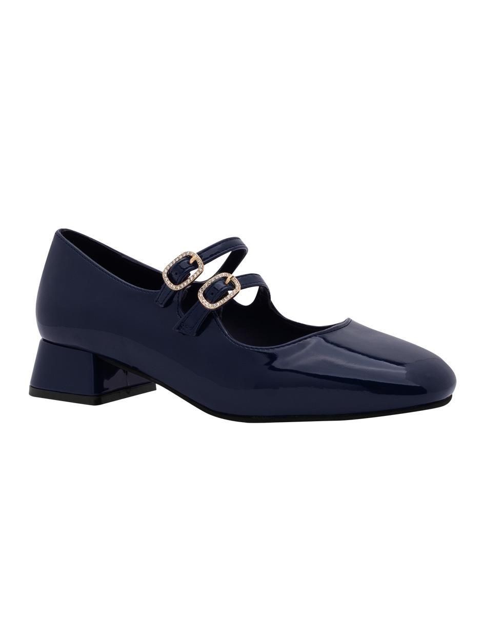 Zapatilla Zapatilla