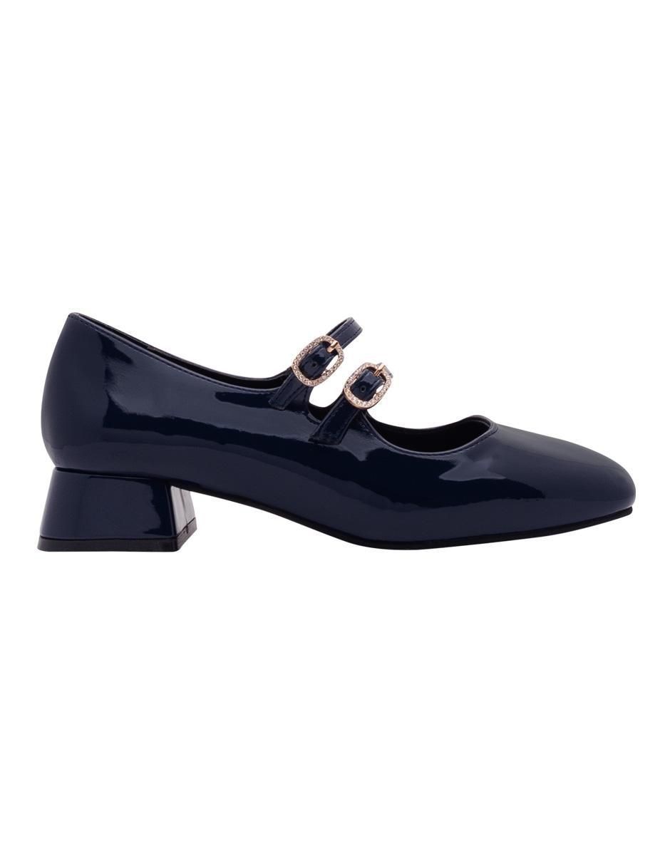 Zapatilla 5