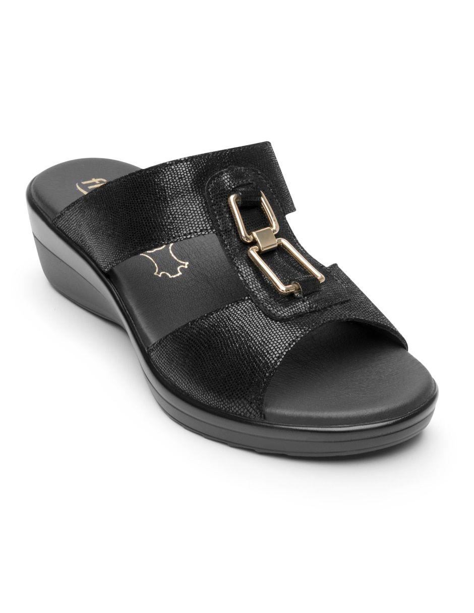 Sandalia para mujer Sandalia para mujer