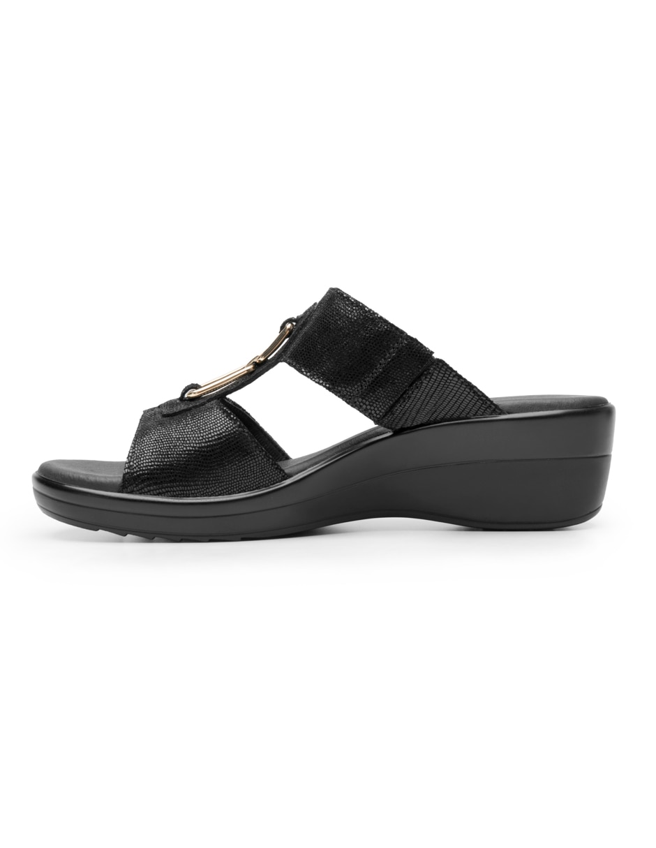 Sandalia para mujer