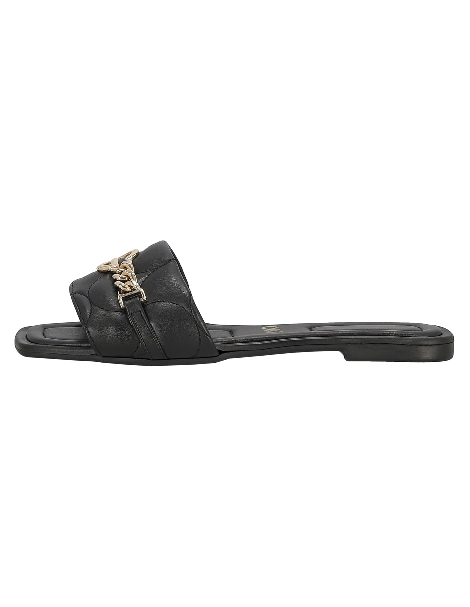 Sandalia para mujer Sandalia para mujer