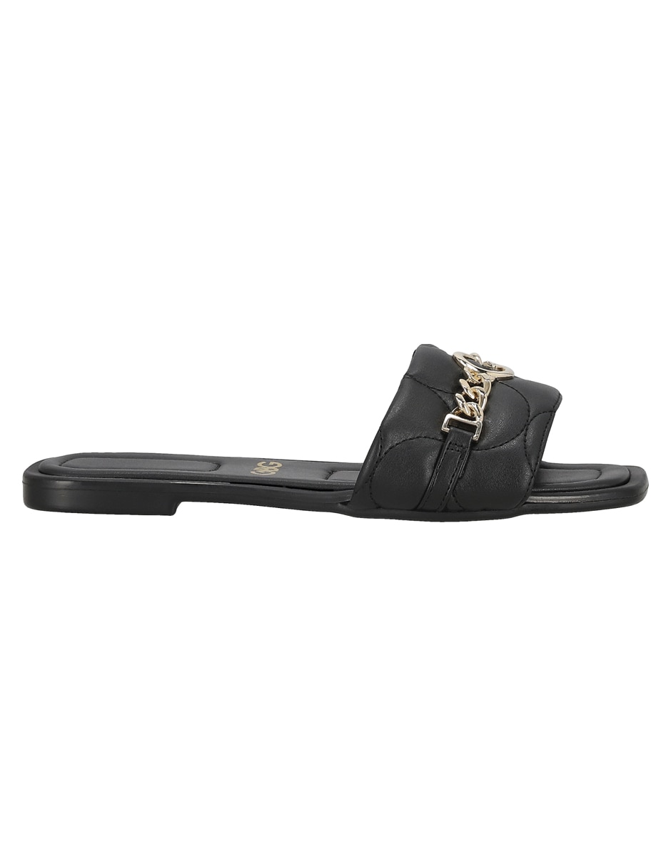 Sandalia para mujer 7