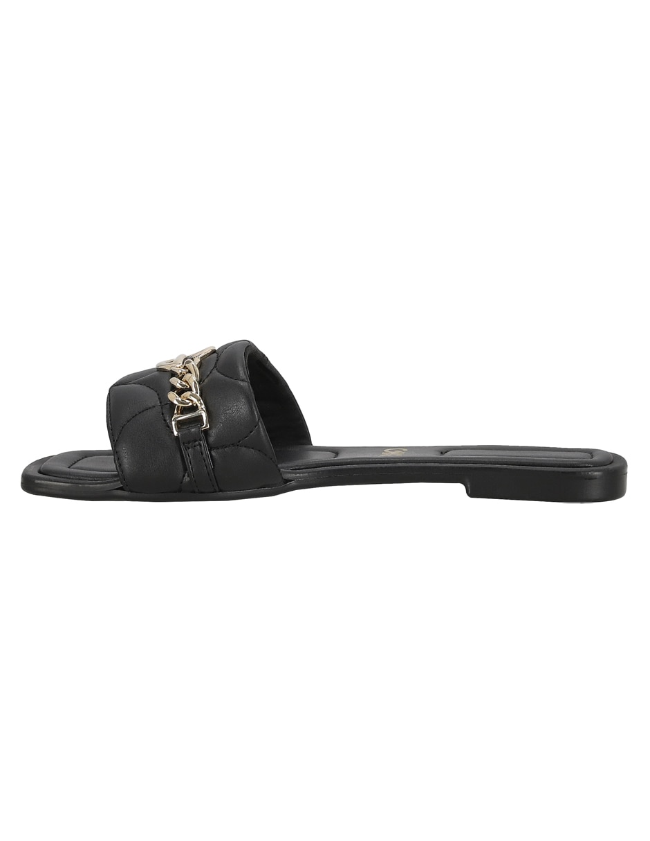 Sandalia para mujer 5