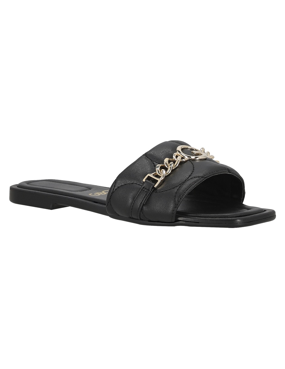 Sandalia para mujer