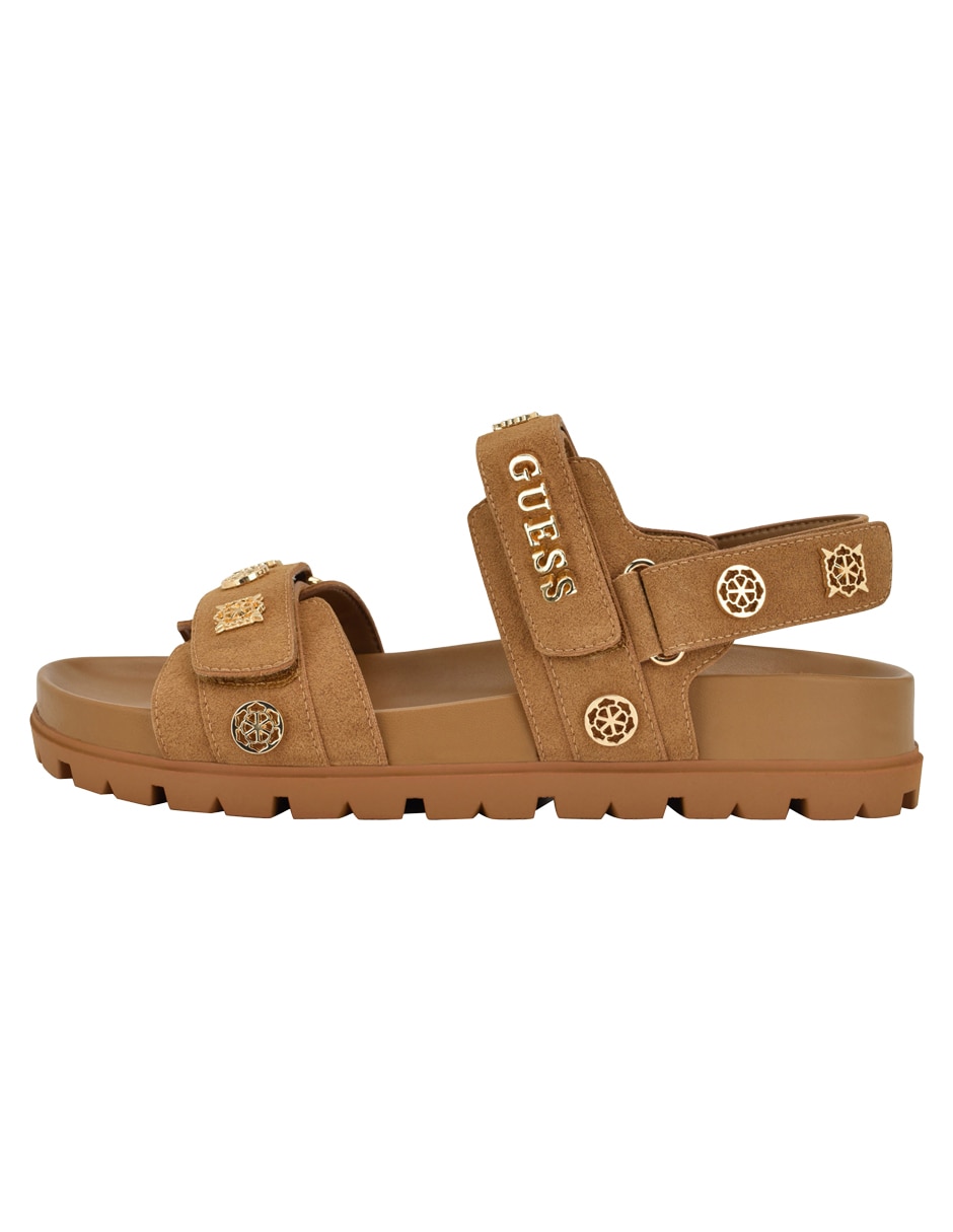 Sandalia para mujer Sandalia para mujer