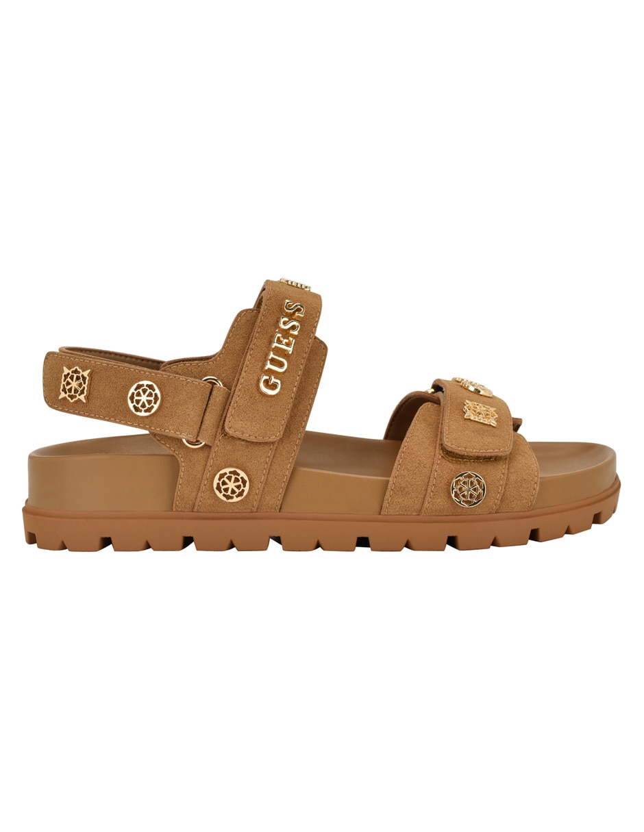 Sandalia para mujer 5