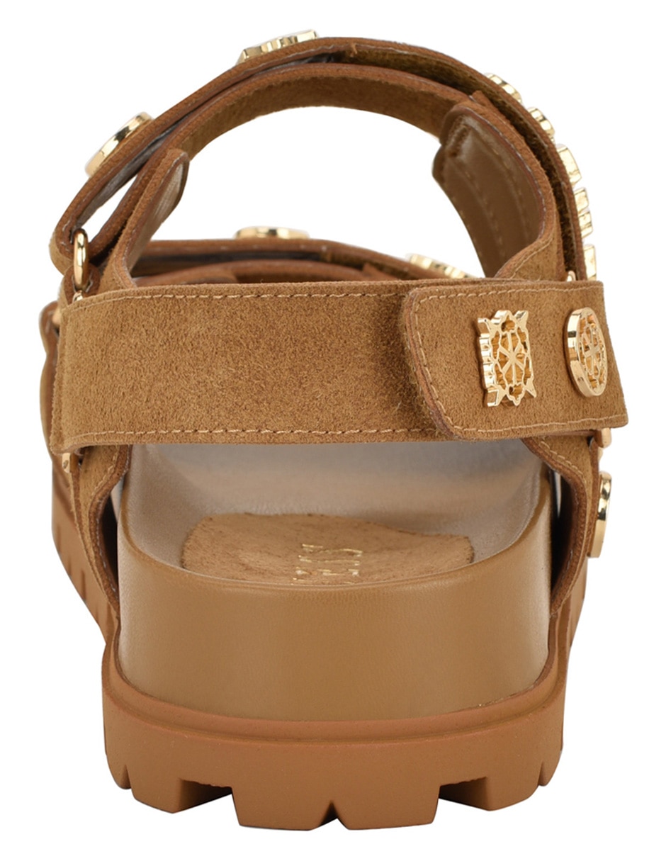 Sandalia para mujer