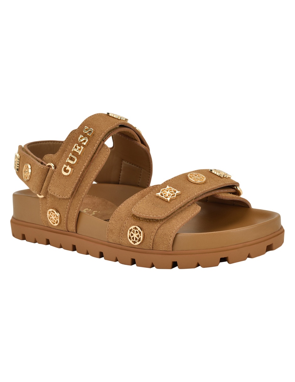 Sandalia para mujer
