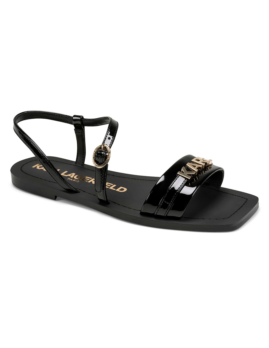 Sandalia para mujer 1