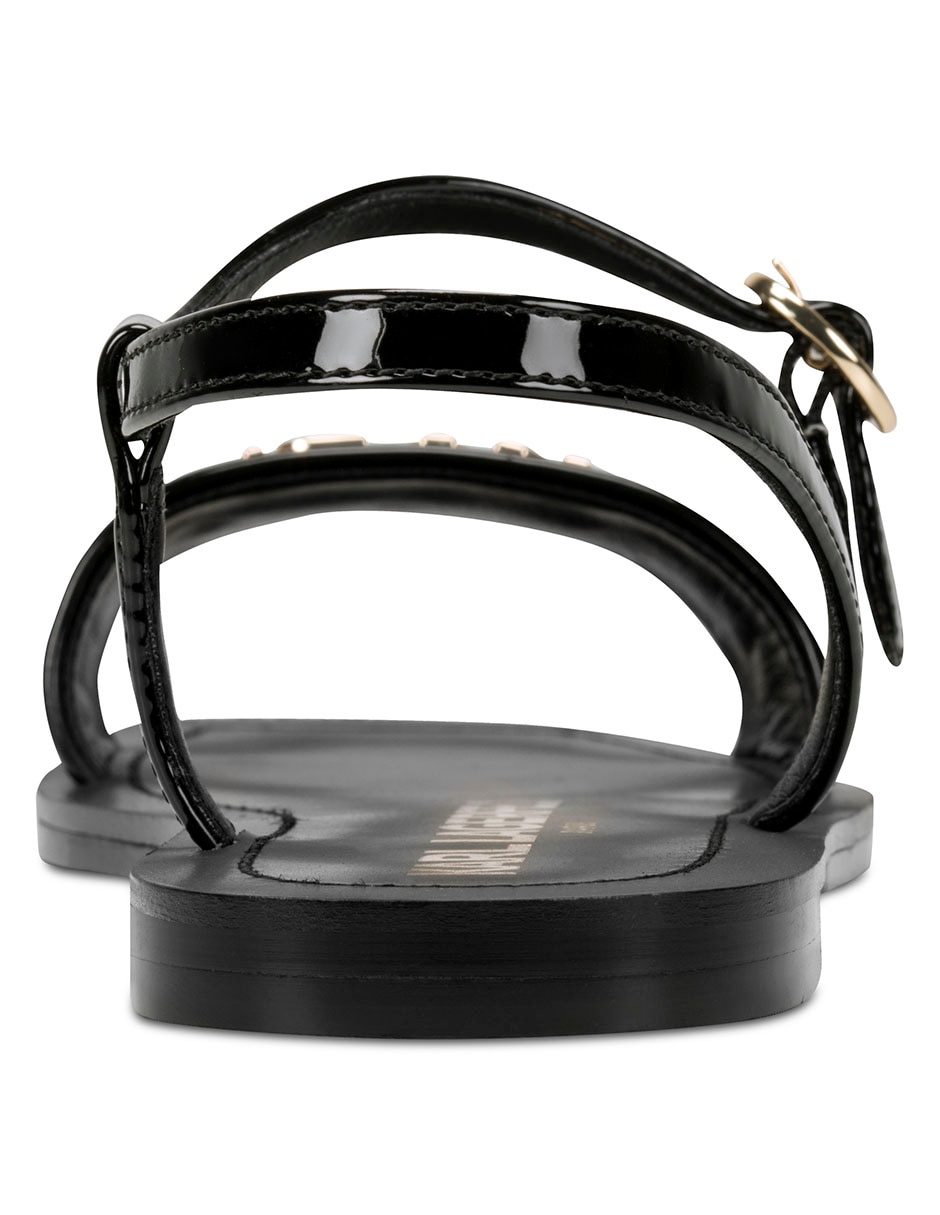 Sandalia para mujer 6