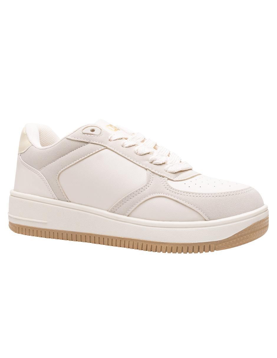 Tenis para mujer Tenis para mujer