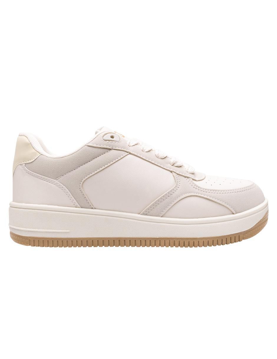 Tenis para mujer 5