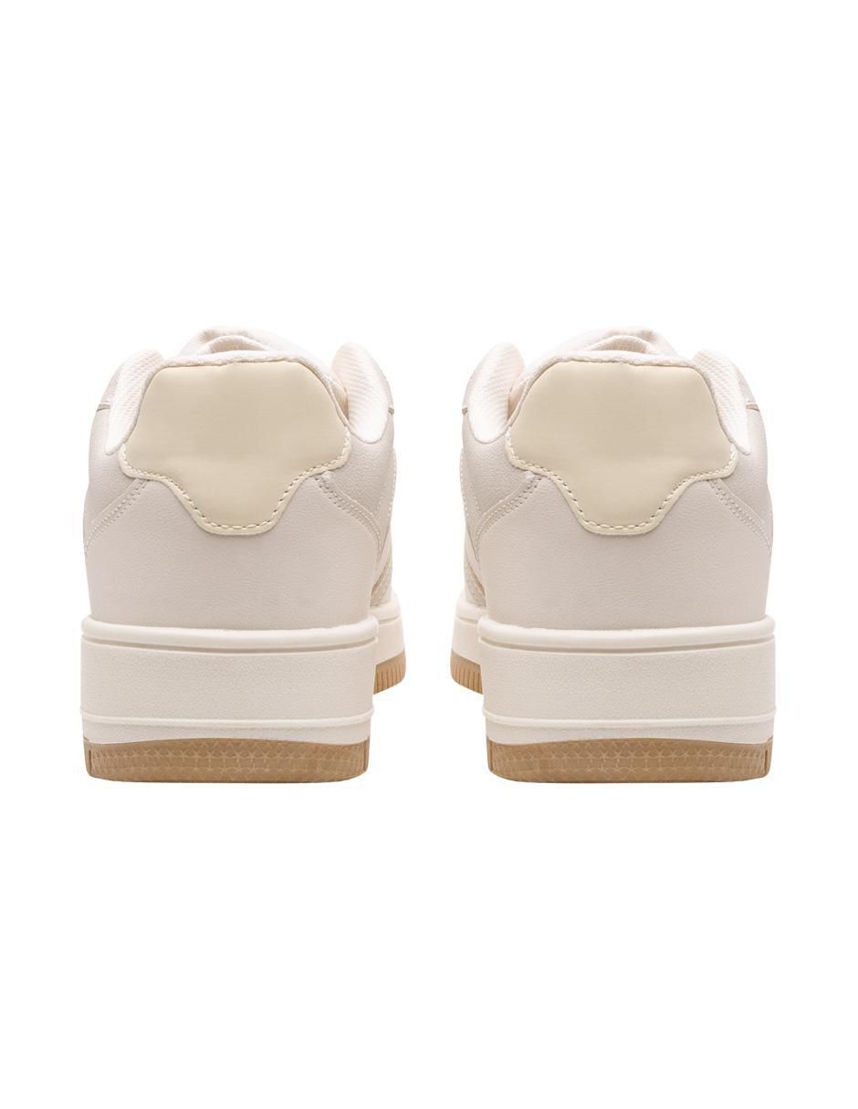 Tenis para mujer 4