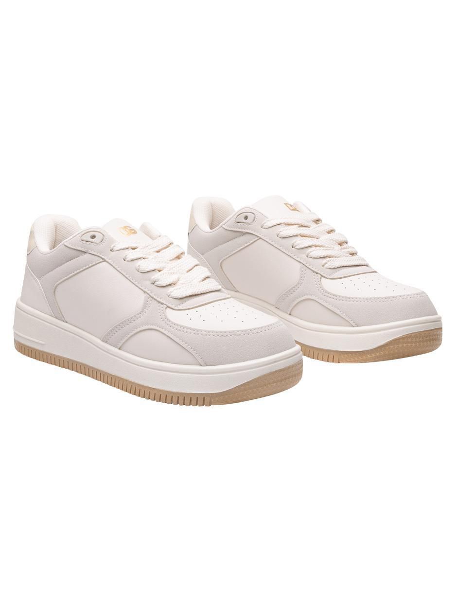 Tenis para mujer 3