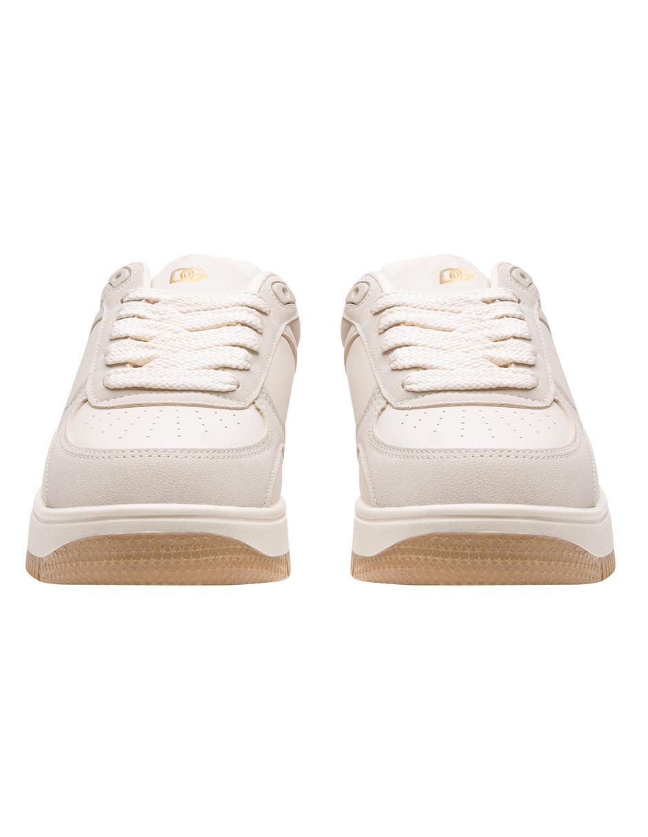 Tenis para mujer 2