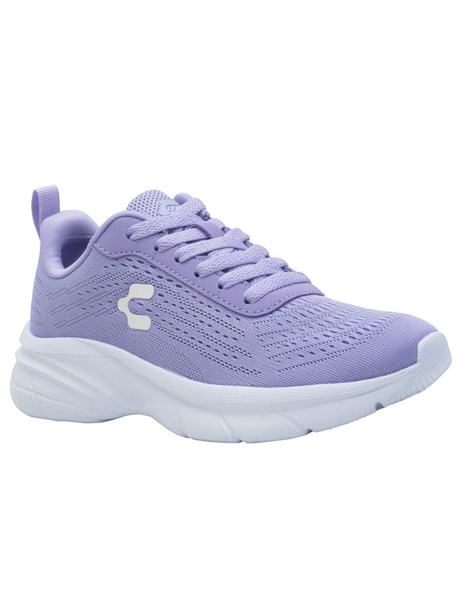 Tenis Running para mujer