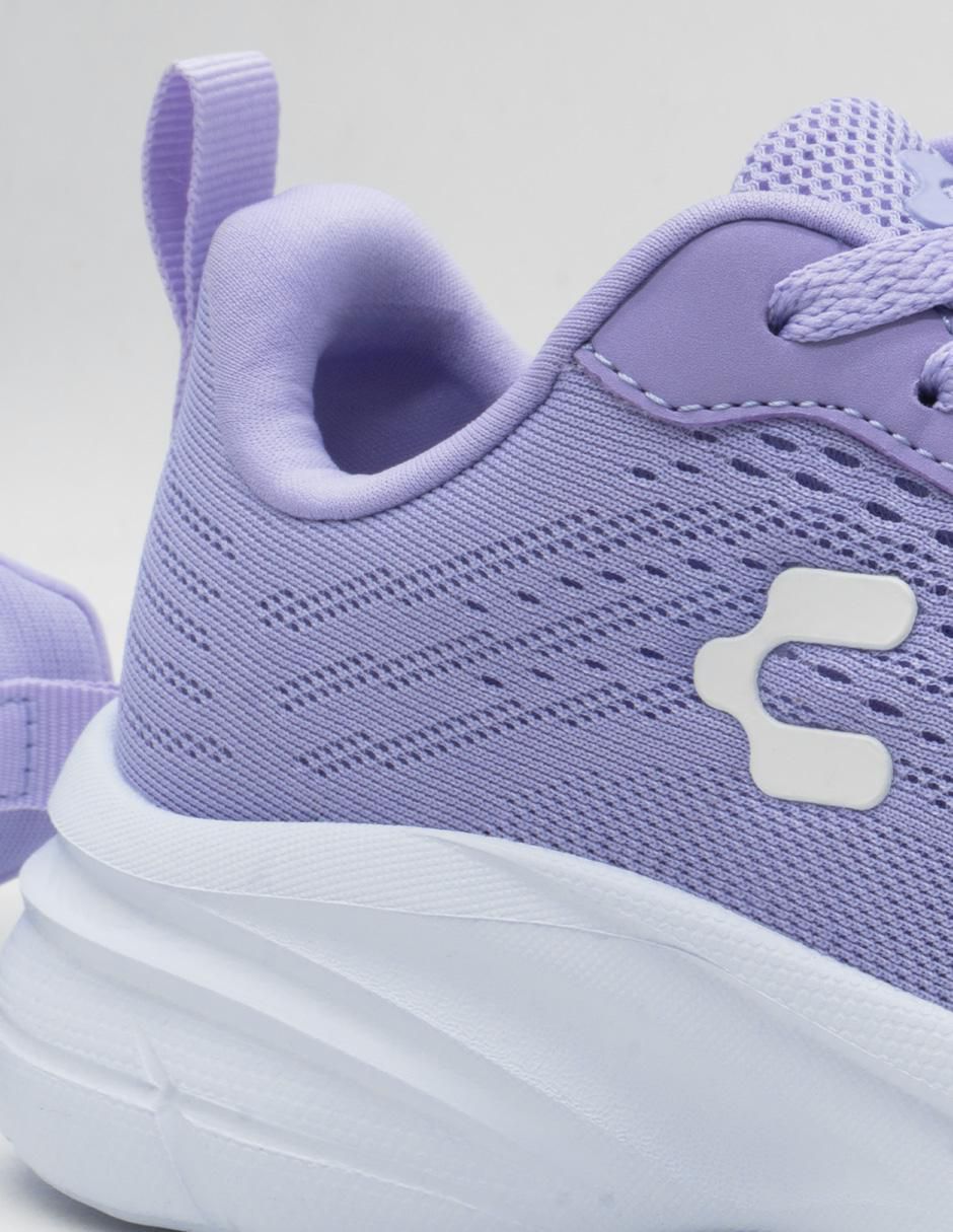 Tenis Running para mujer