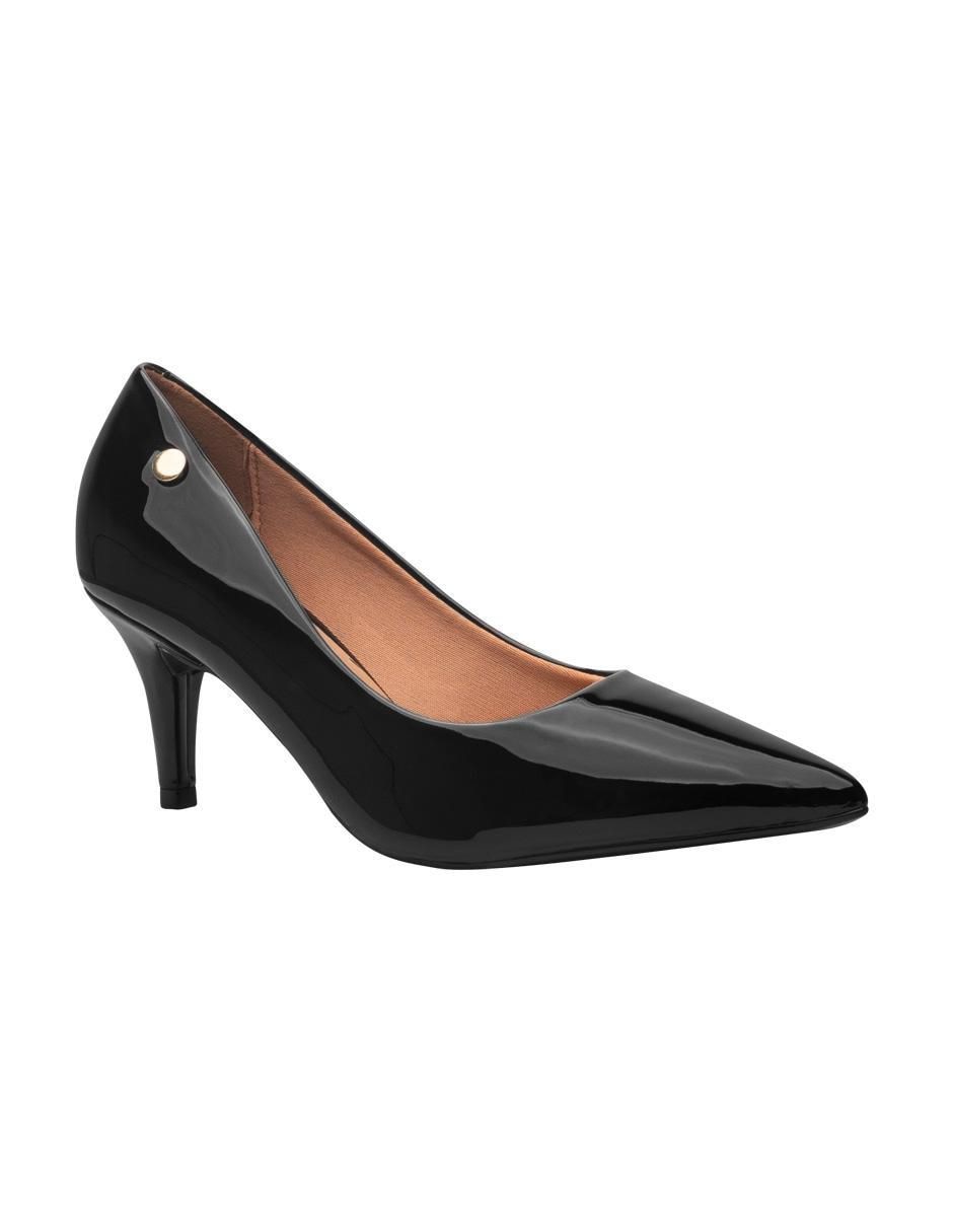 Zapatilla Zapatilla