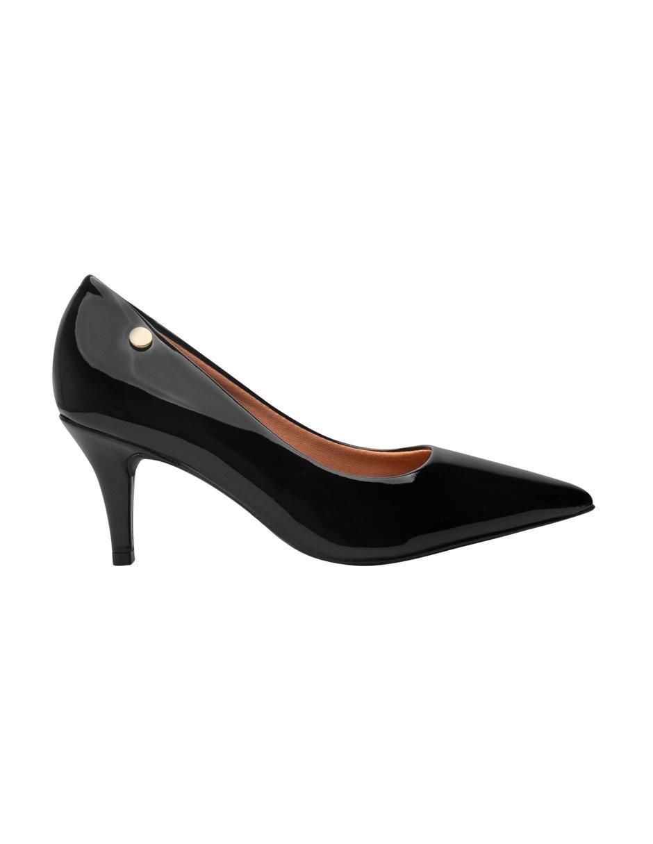 Zapatilla 5