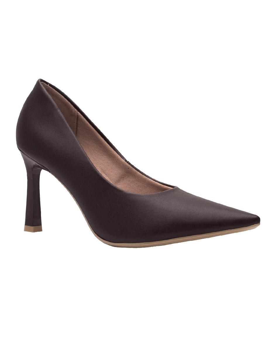 Zapatilla Zapatilla
