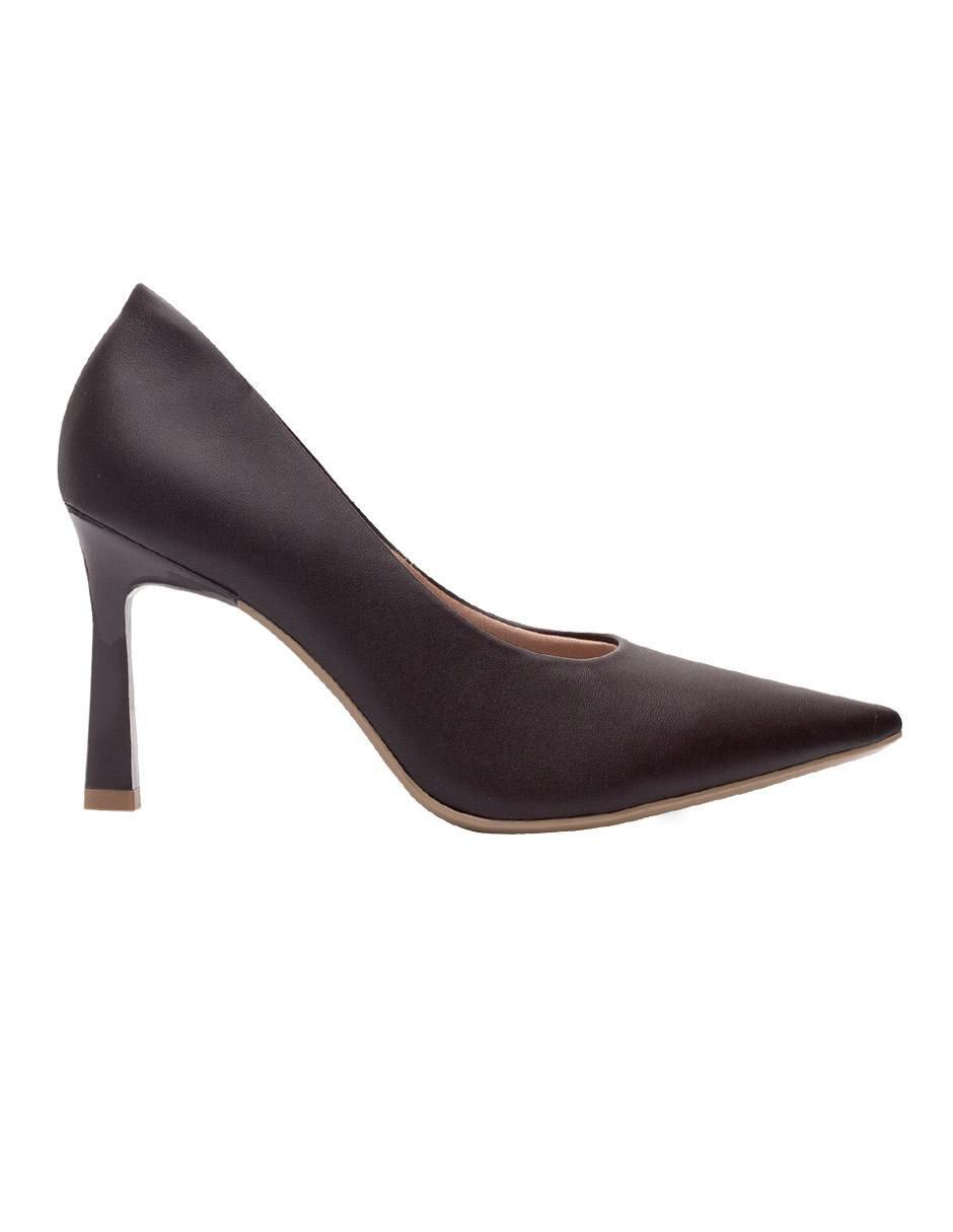 Zapatilla 5