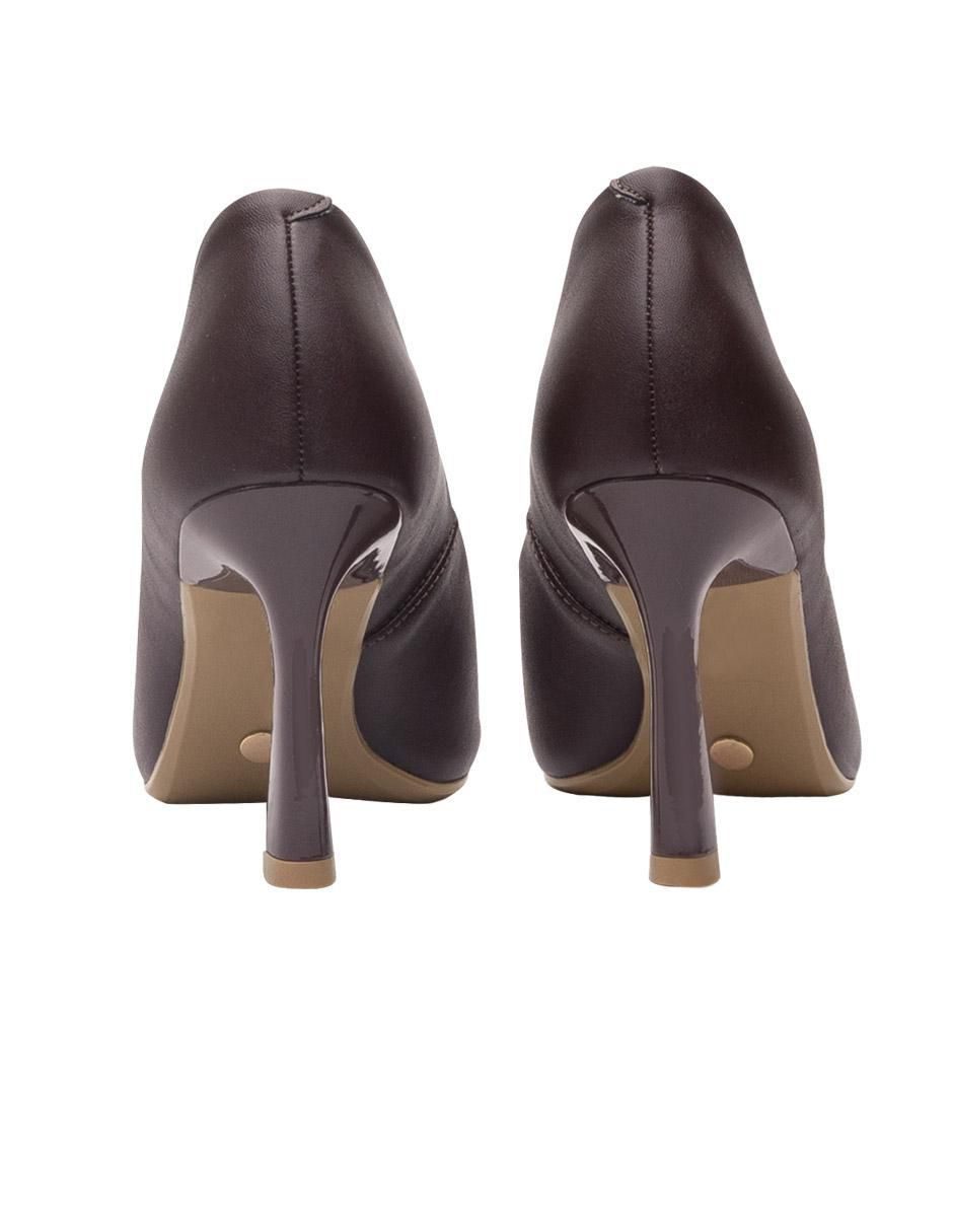 Zapatilla 4