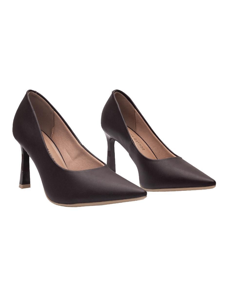 Zapatilla 3