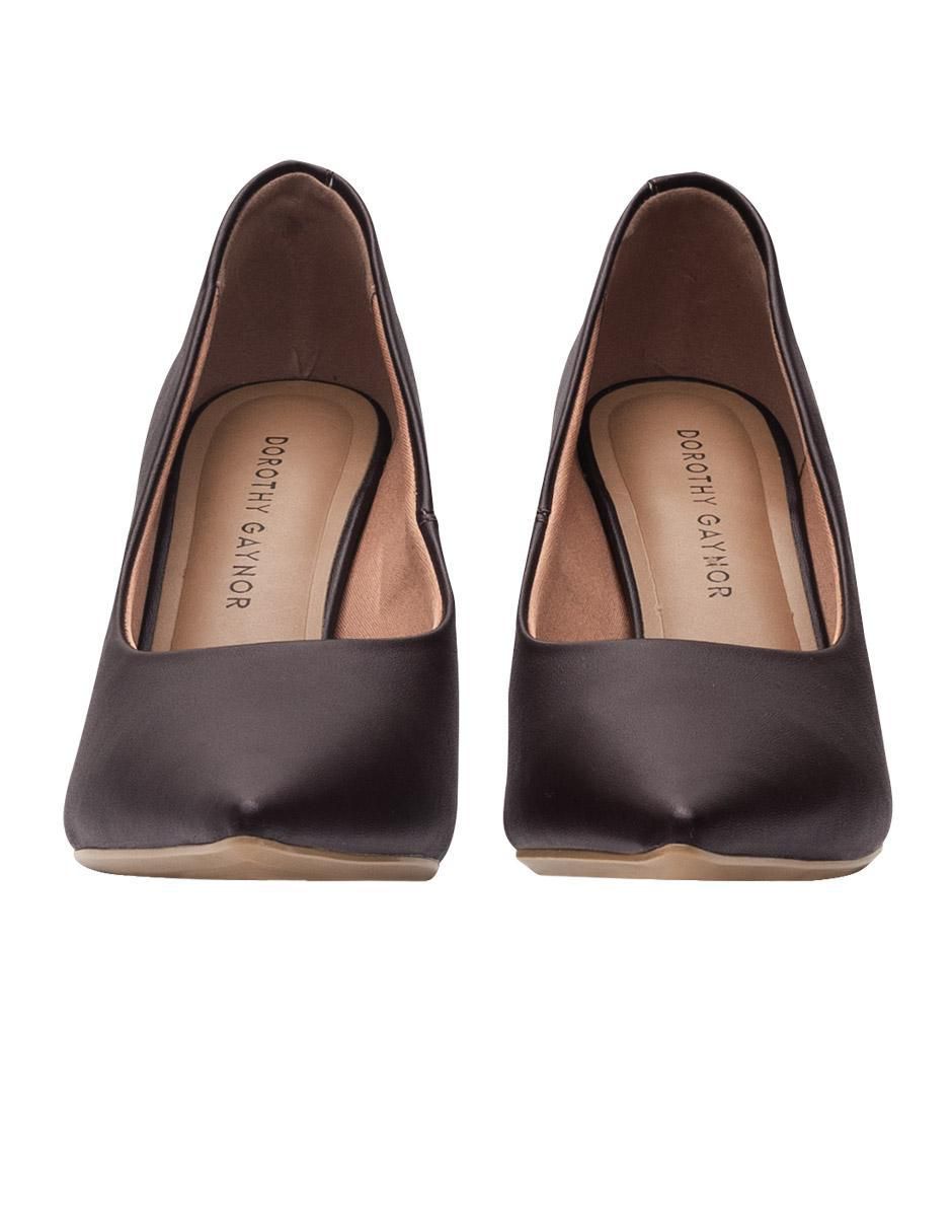 Zapatilla 2