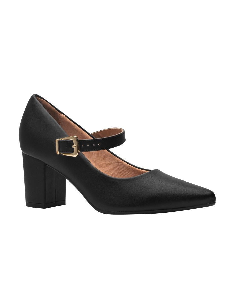 Zapatilla Zapatilla