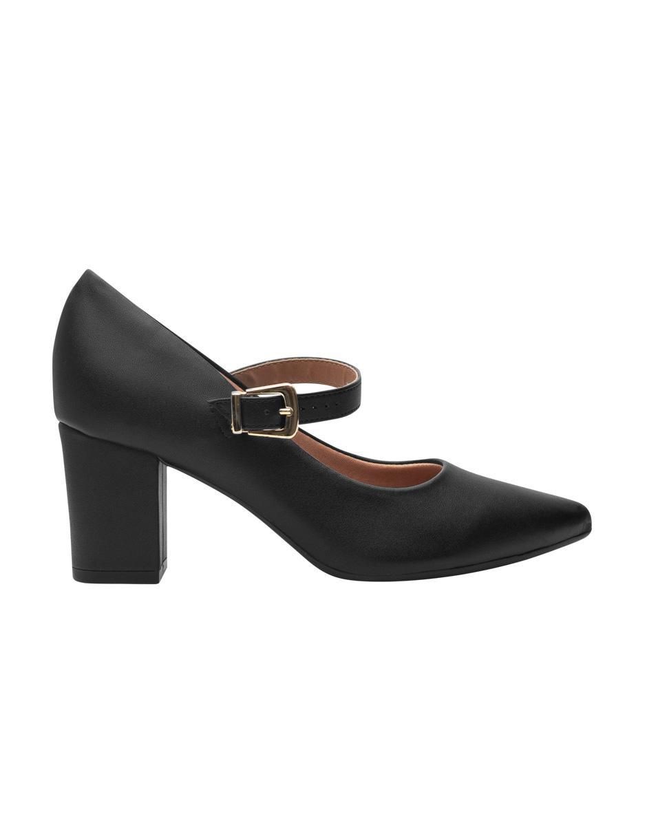 Zapatilla 5
