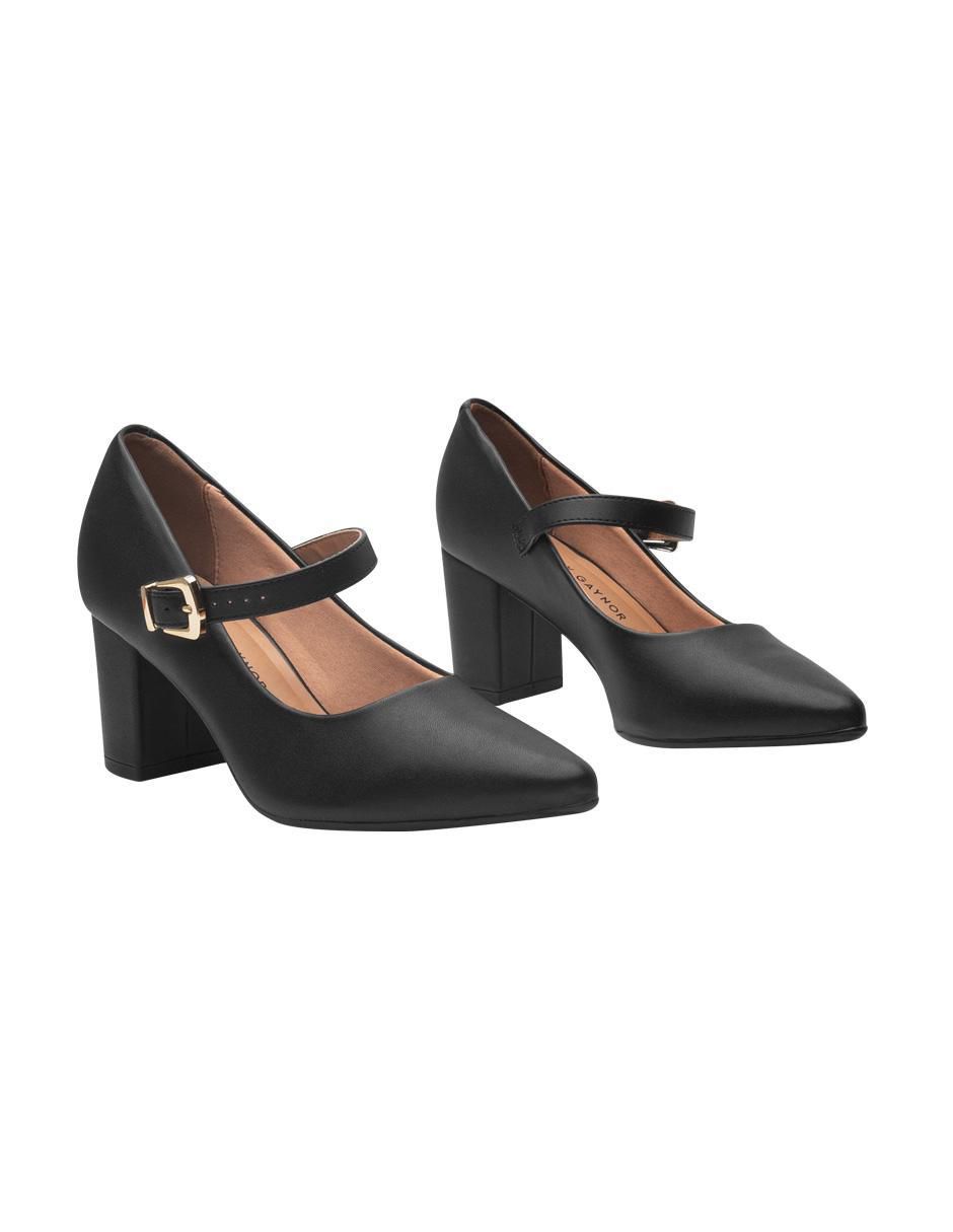 Zapatilla
