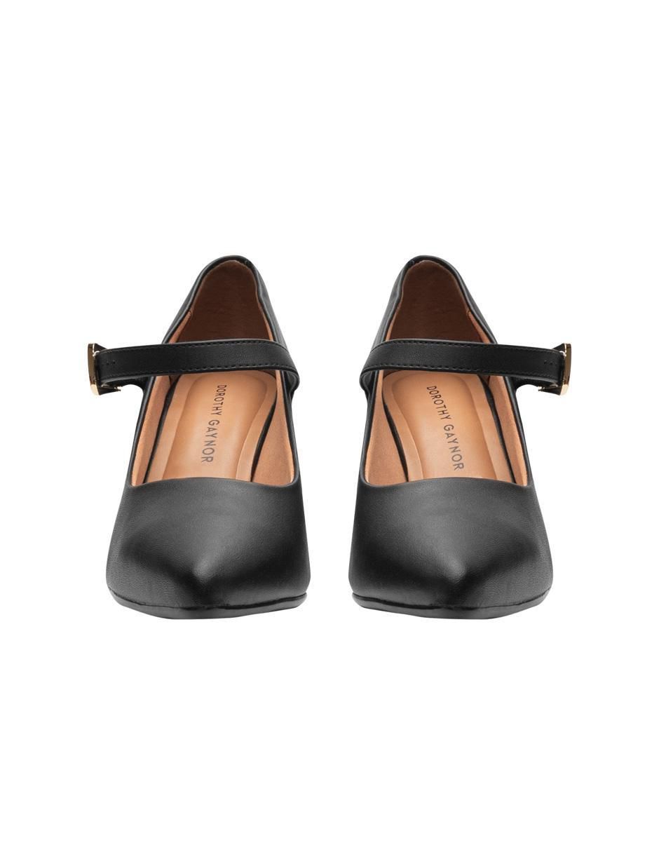 Zapatilla