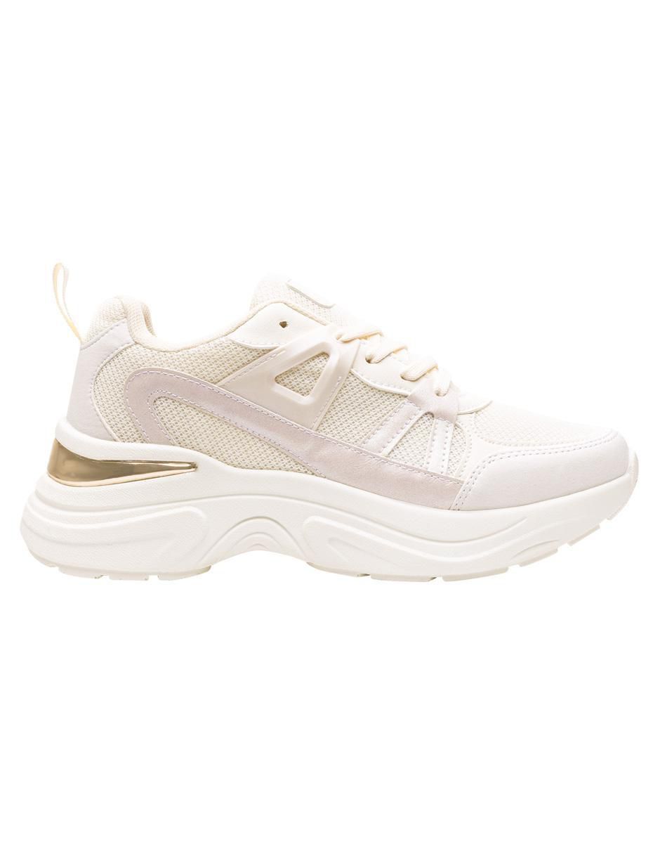 Tenis para mujer 5