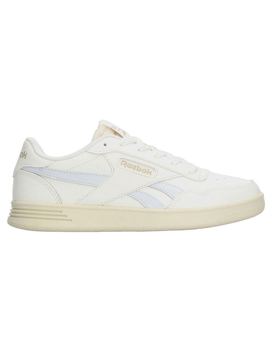 Tenis Court Advance para mujer