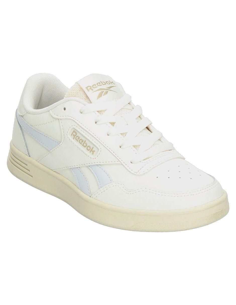 Tenis Court Advance para mujer