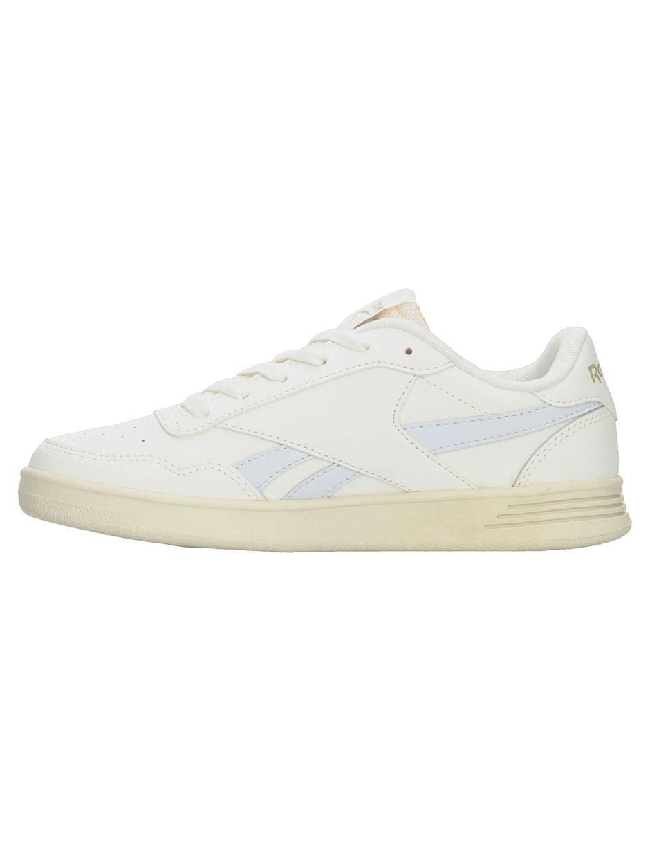 Tenis Court Advance para mujer