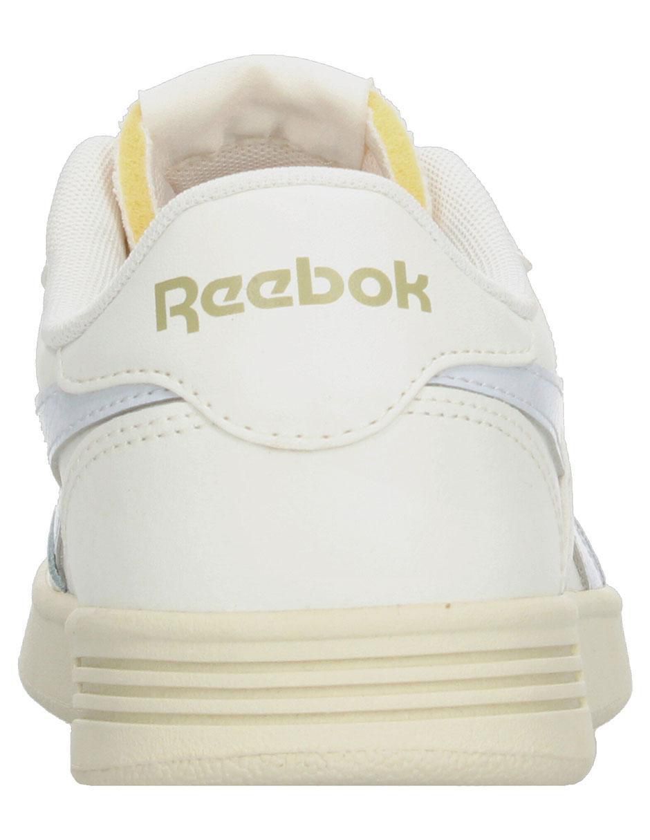 Tenis Court Advance para mujer
