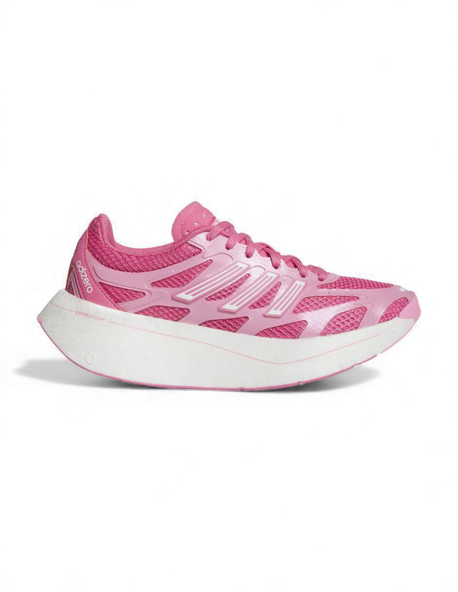Tenis Adizero Aruku para mujer