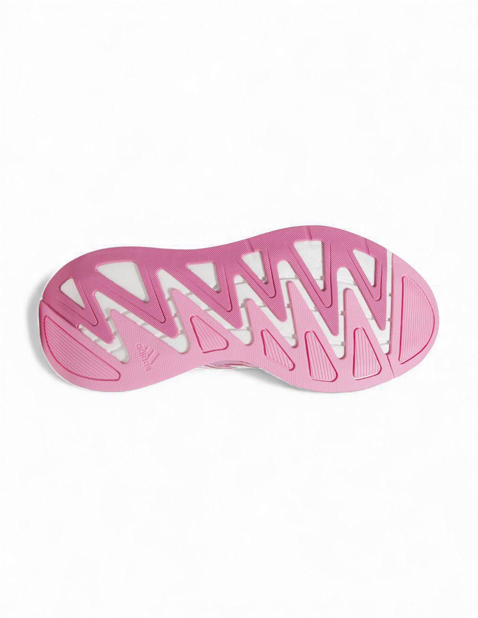 Tenis Adizero Aruku para mujer