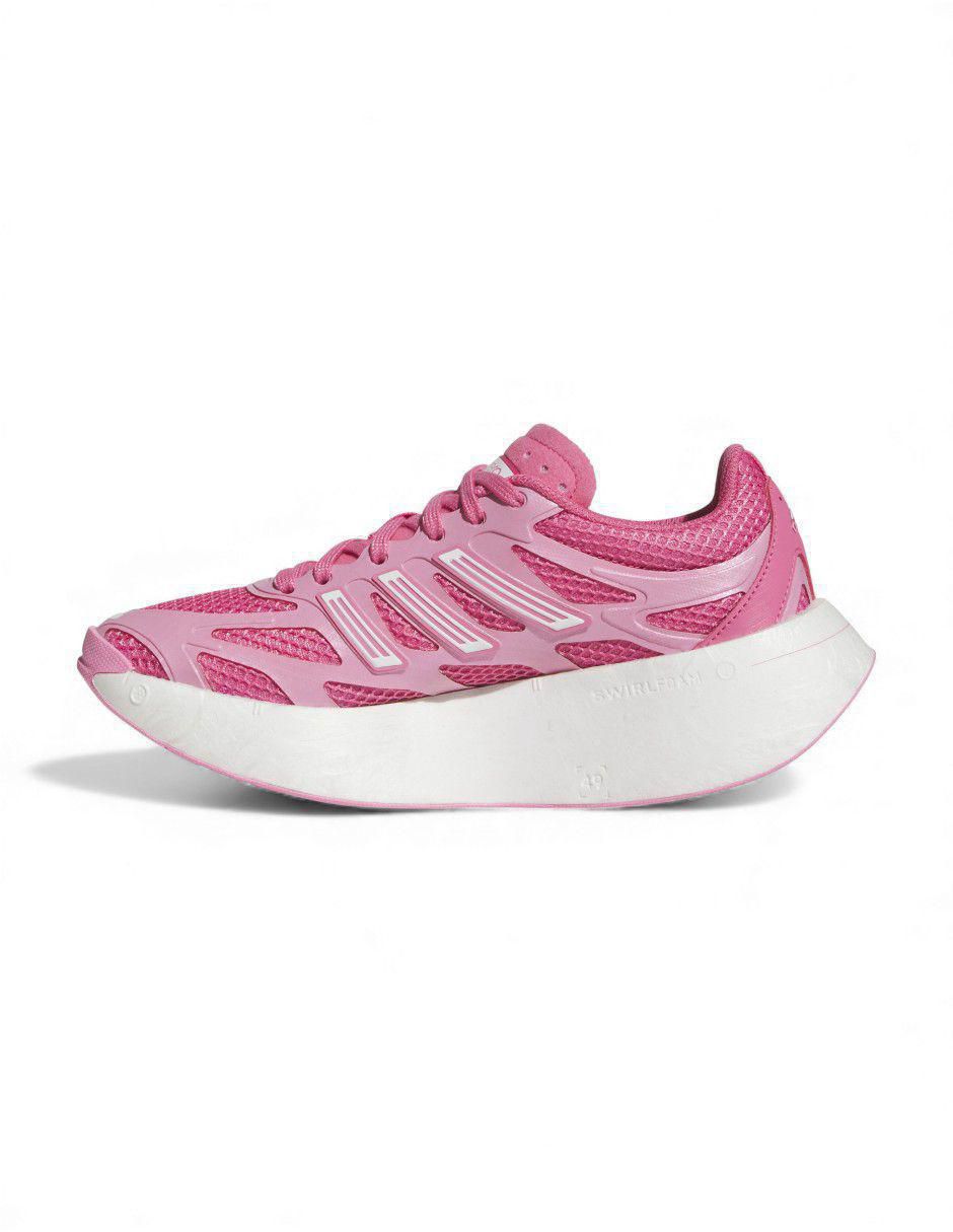 Tenis Adizero Aruku para mujer