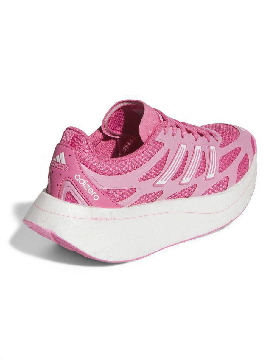 Tenis Adizero Aruku para mujer