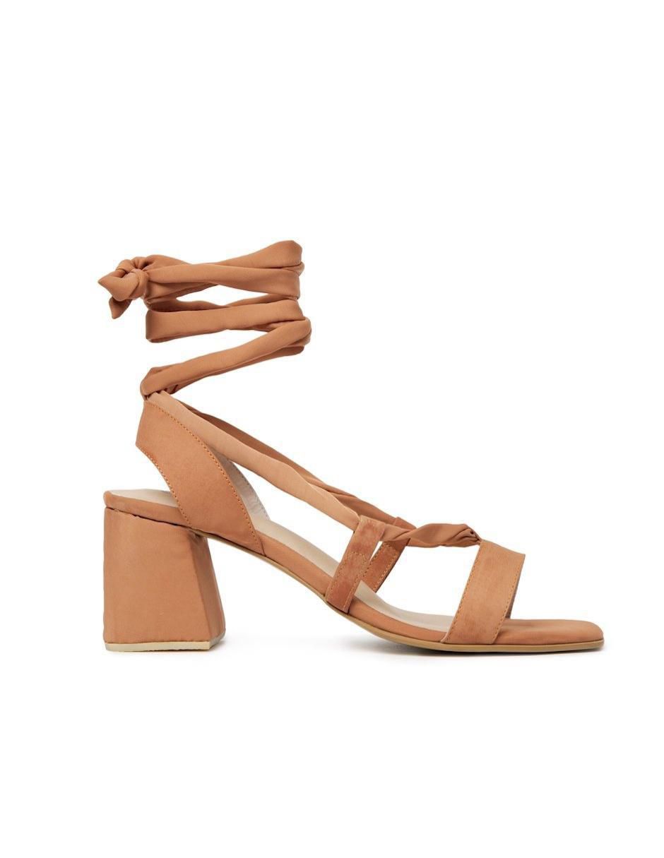 Sandalia para mujer