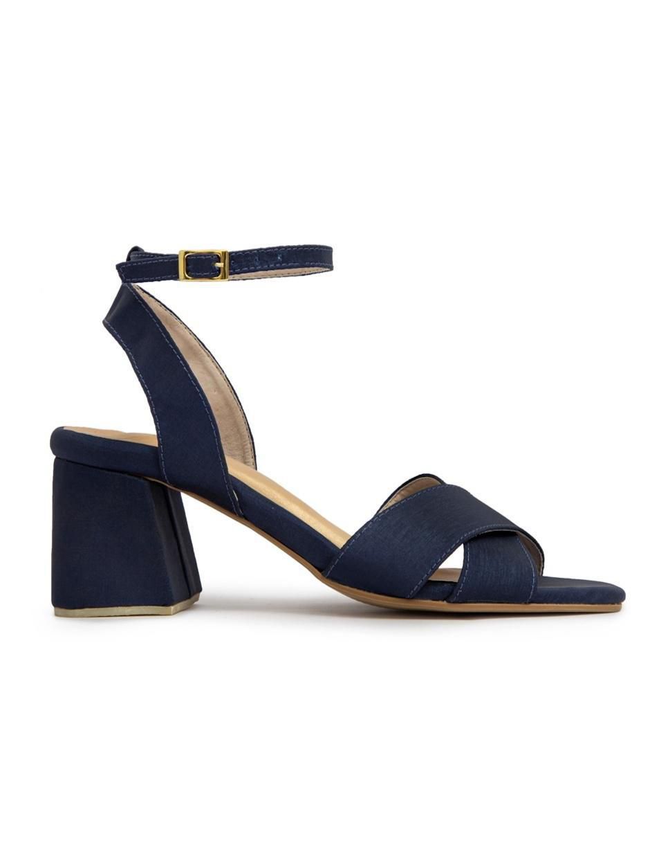 Sandalia para mujer Sandalia para mujer