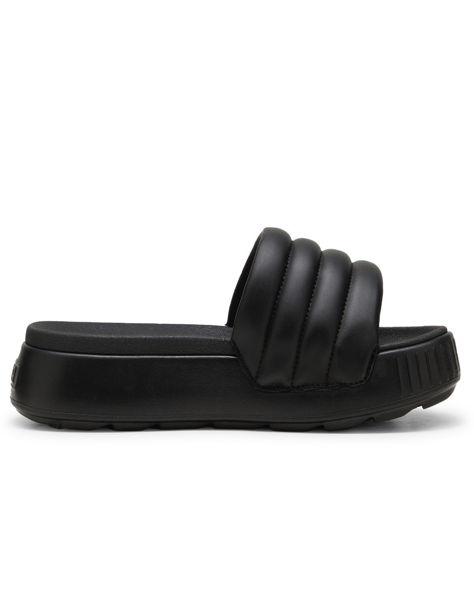 Sandalia Karmen para mujer Sandalia Karmen para mujer