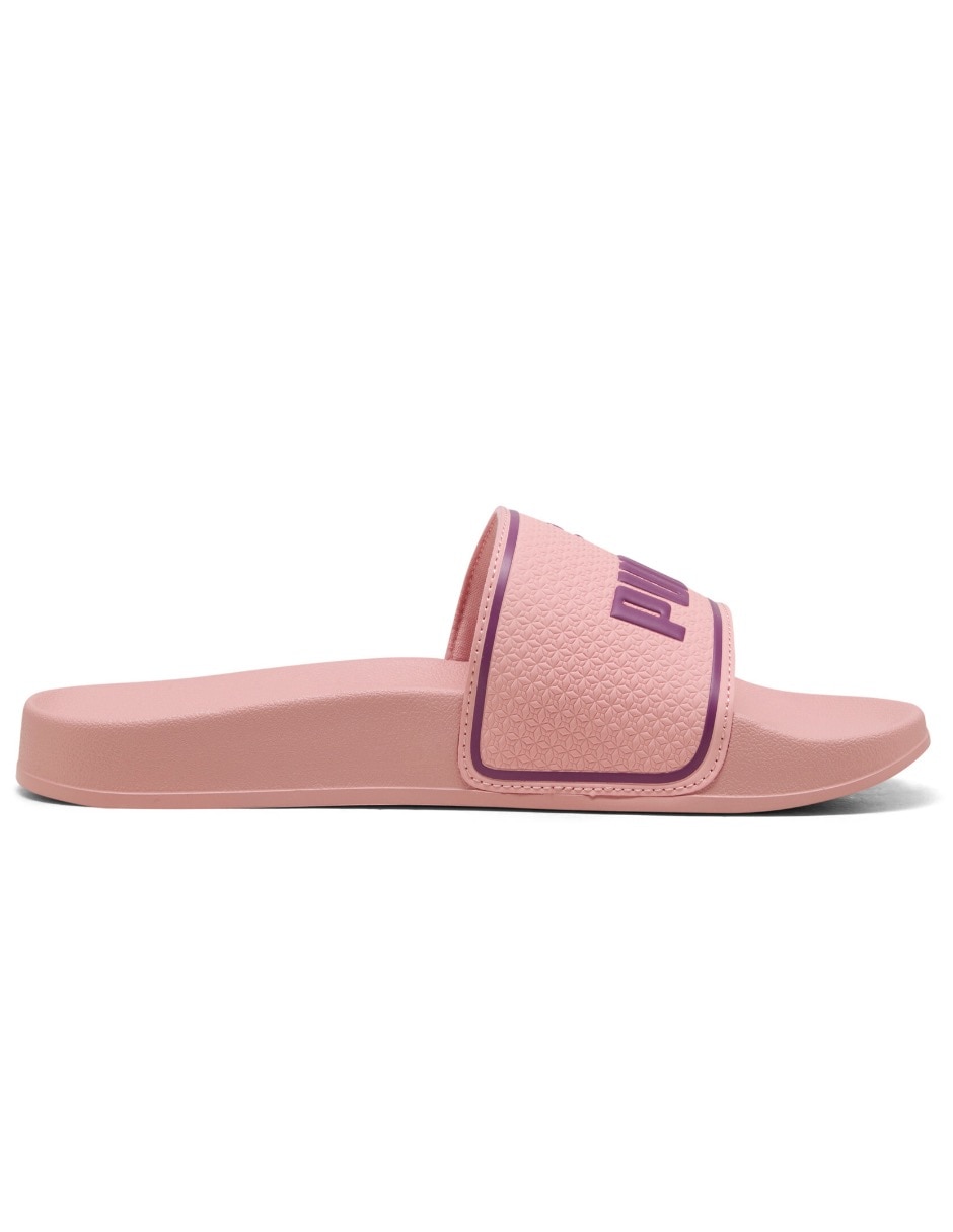 Sandalia Leadcat para mujer Sandalia Leadcat para mujer